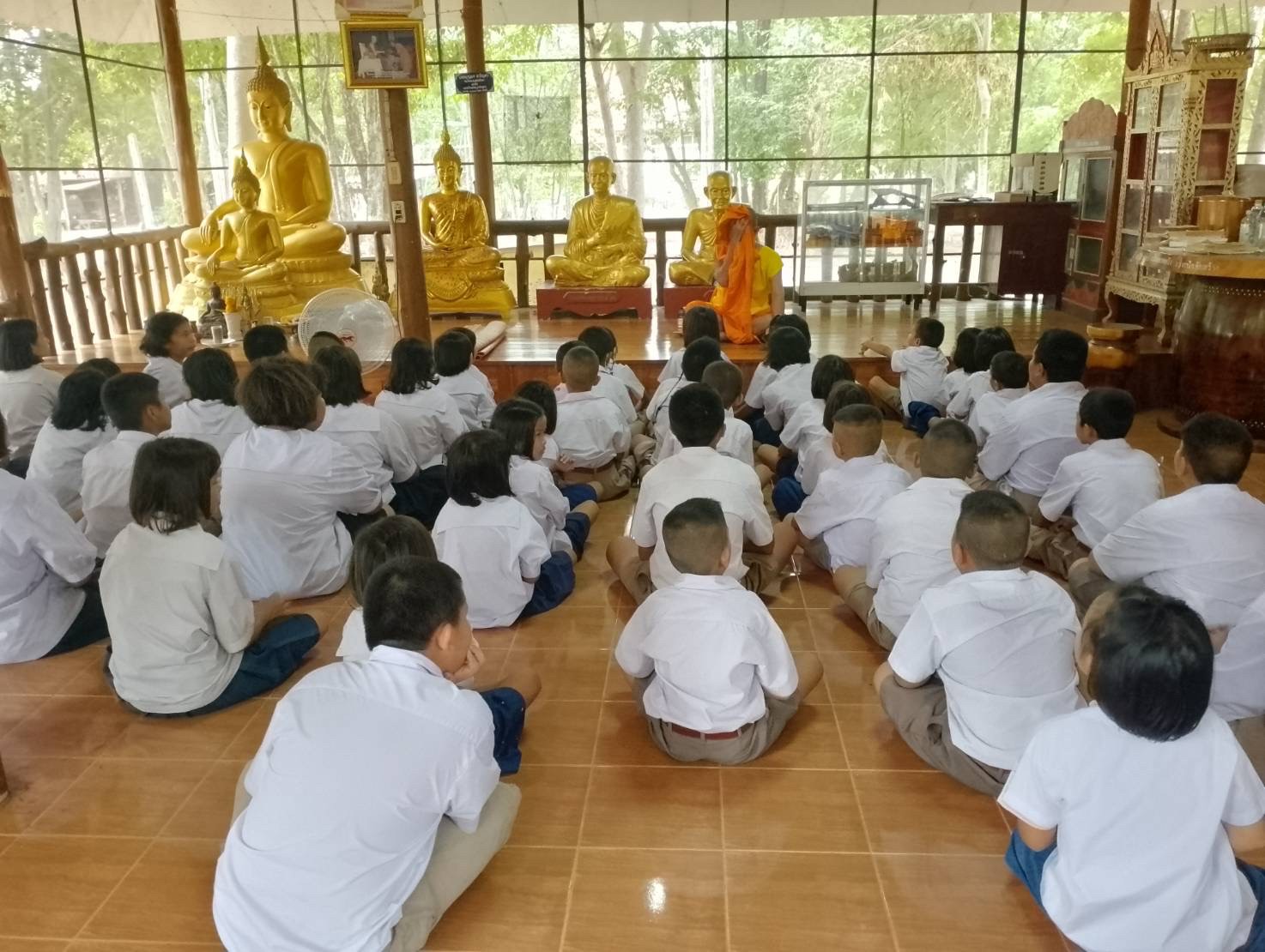 LINE_ALBUM_ค่ายคุณธรรมจริยธรรมนักเรียน 65_230808_11.jpg
